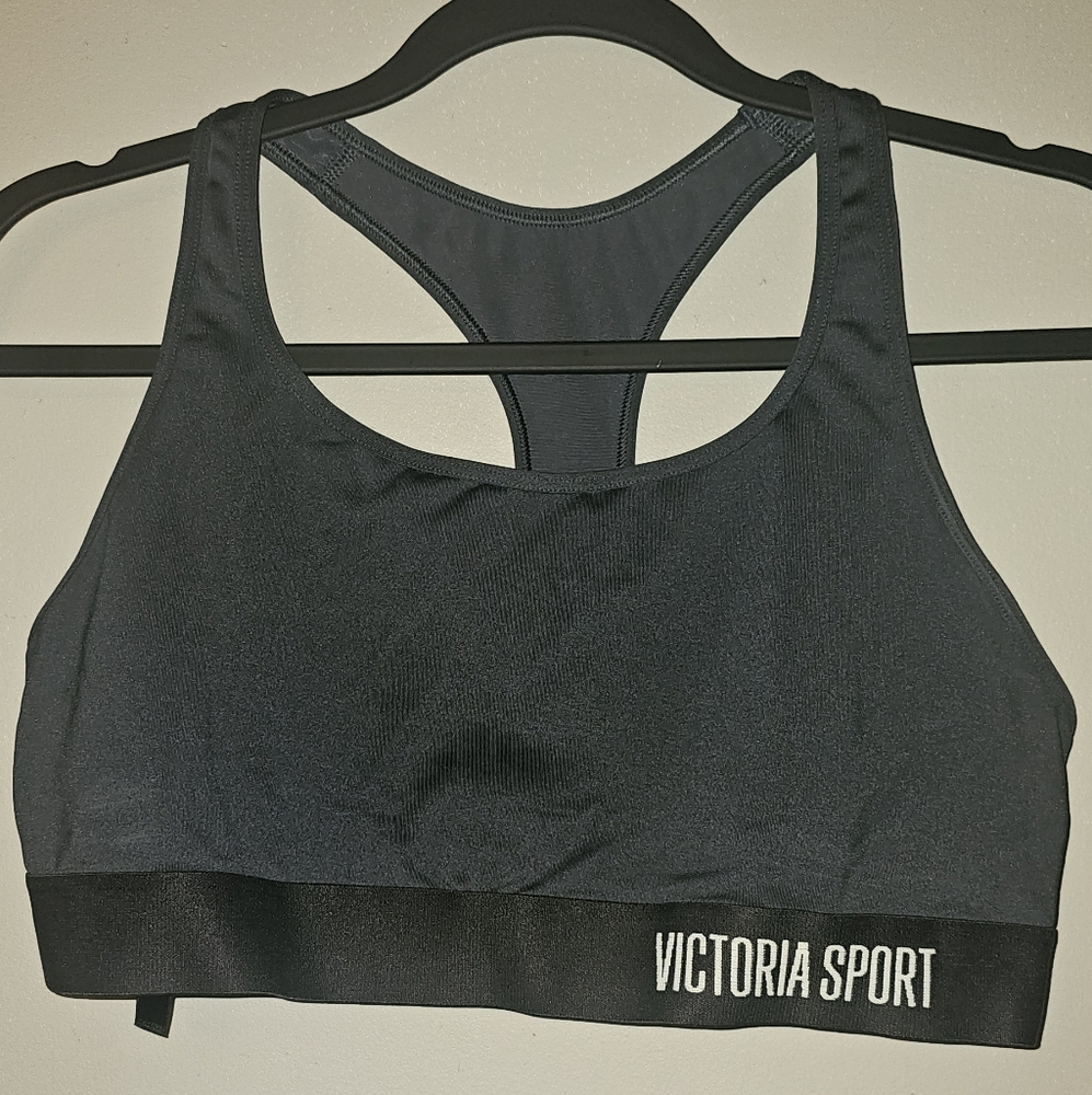 Victorias Secret Sports Bra